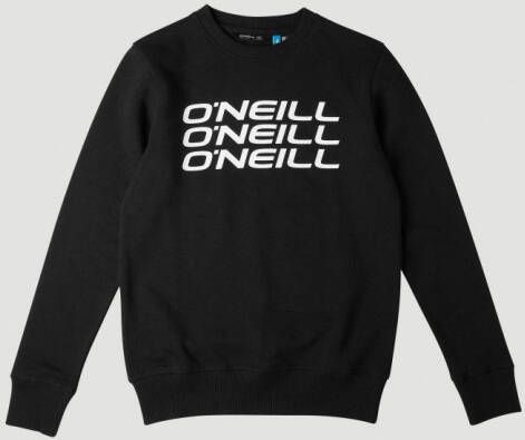 O'Neill Sweatshirt crew
