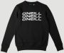 O'Neill Sweatshirt crew - Thumbnail 1