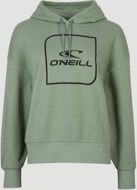 O'Neill Sweatshirt CUBE HOODIE