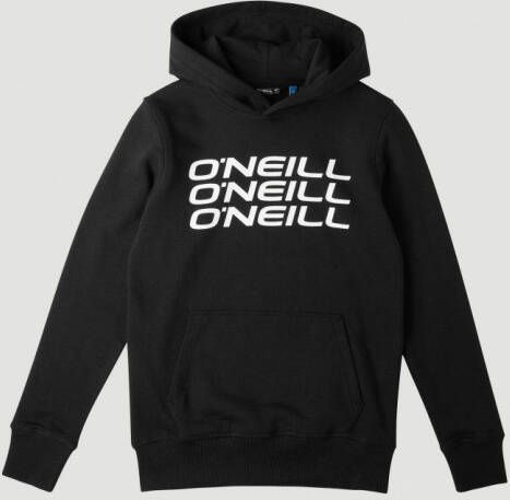 O'Neill Sweatshirt Hoody