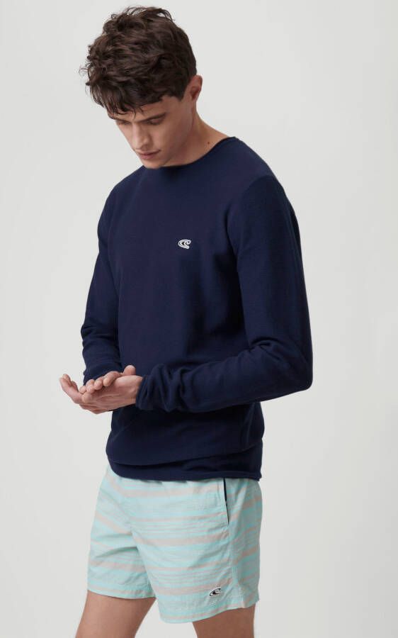 O'Neill Sweatshirt JACK'S FAV PULLOVER