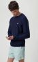 O'Neill Sweatshirt JACK'S FAV PULLOVER - Thumbnail 2
