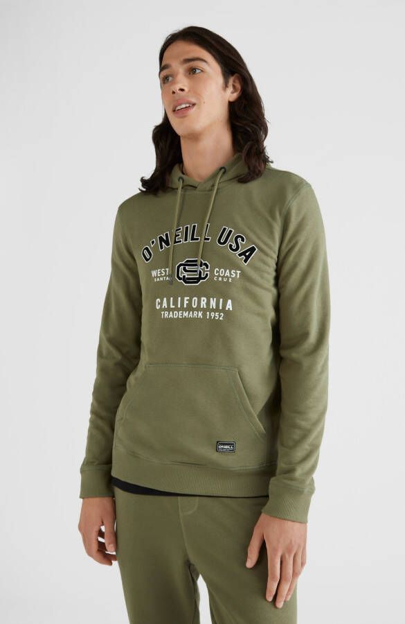 O'Neill Sweatshirt STATE HOODIE