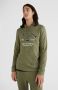O'Neill Sweatshirt STATE HOODIE - Thumbnail 1