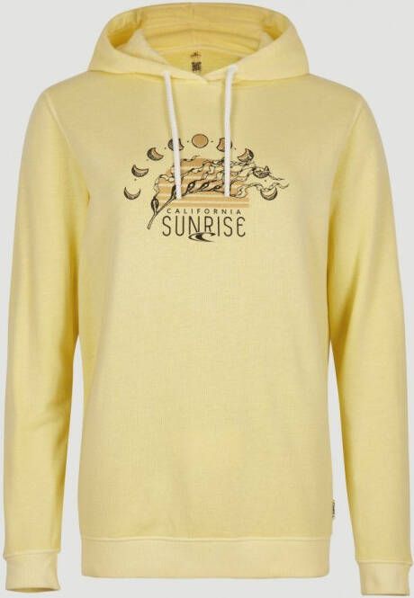 O'Neill Sweatshirt SUNRISE HOODIE
