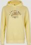 O'Neill Sweatshirt SUNRISE HOODIE - Thumbnail 2