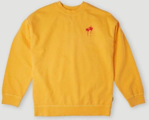 O'Neill Sweatshirt SURF CREW SWEAT