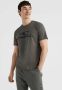O'Neill Shirt Heren - Thumbnail 1