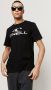 O'Neill T-shirt LOGO T-SHIRT - Thumbnail 2