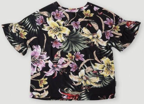 O'Neill T-shirt AOP