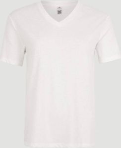 O'Neill T-shirt ESSENTIALS V-NECK T-SHIRT