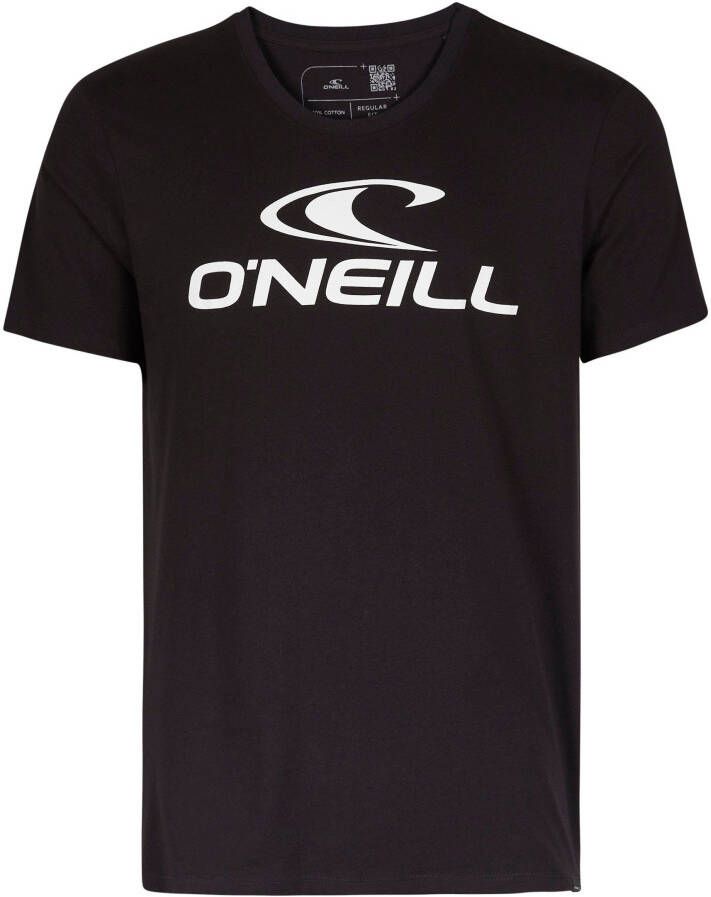 O'Neill T-shirt LOGO T-SHIRT