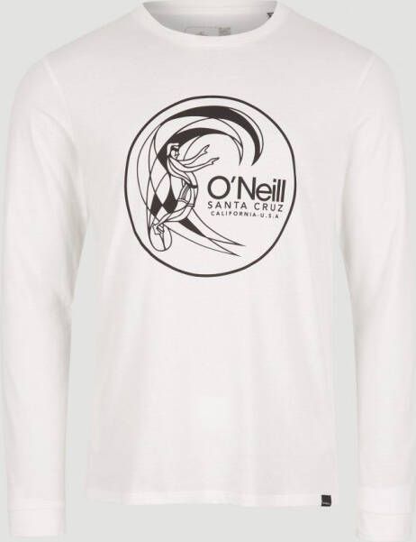 O'Neill T-shirt O'RIGINAL T-SHIRT