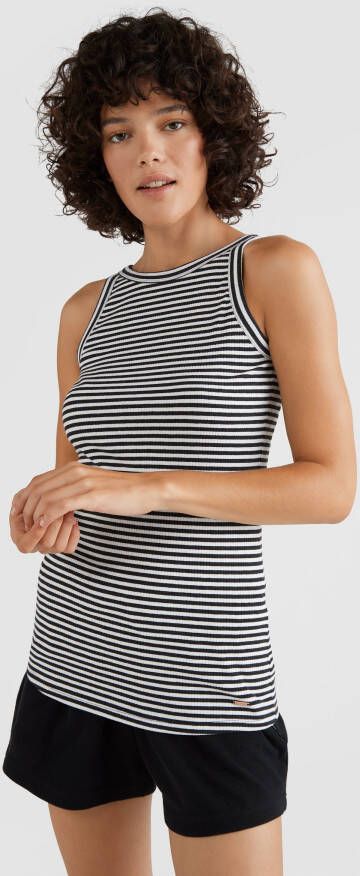 O'Neill T-shirt RIB TOP