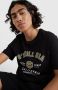 O'Neill T-shirt STATE T-SHIRT - Thumbnail 1