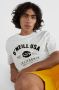 O'Neill T-shirt STATE T-SHIRT - Thumbnail 1