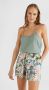 O'Neill Tanktop AVA BEACH TANKTOP - Thumbnail 1