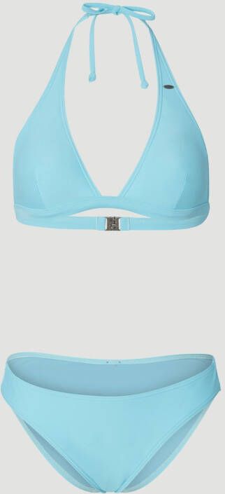 O'Neill Triangelbikini Maria Cruz