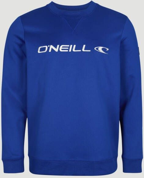 O'Neill Tricot-fleecetrui Rutile Crew