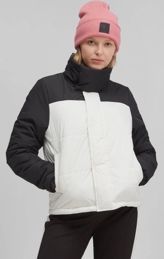 O'Neill Winterjack MISTY JACKET