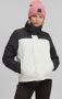 O'Neill Winterjack MISTY JACKET - Thumbnail 1