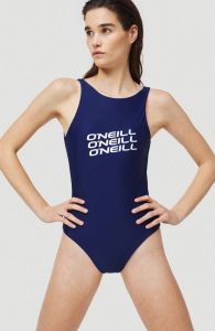 O'Neill Zwembroek Logo Swimsuit