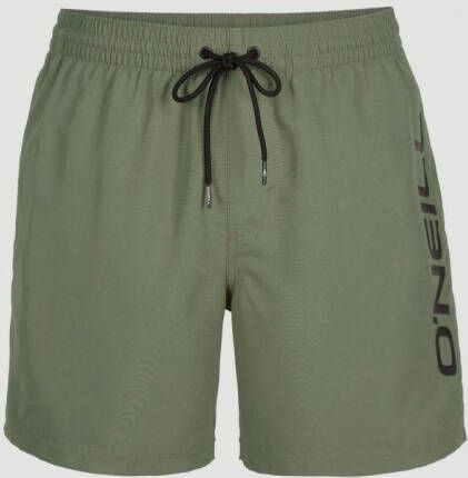 O'Neill Zwemshort "Cali"