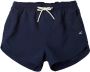 O'Neill Zwemshort ESSENTIALS ANGLET SOLID SWIMSHORTS - Thumbnail 1