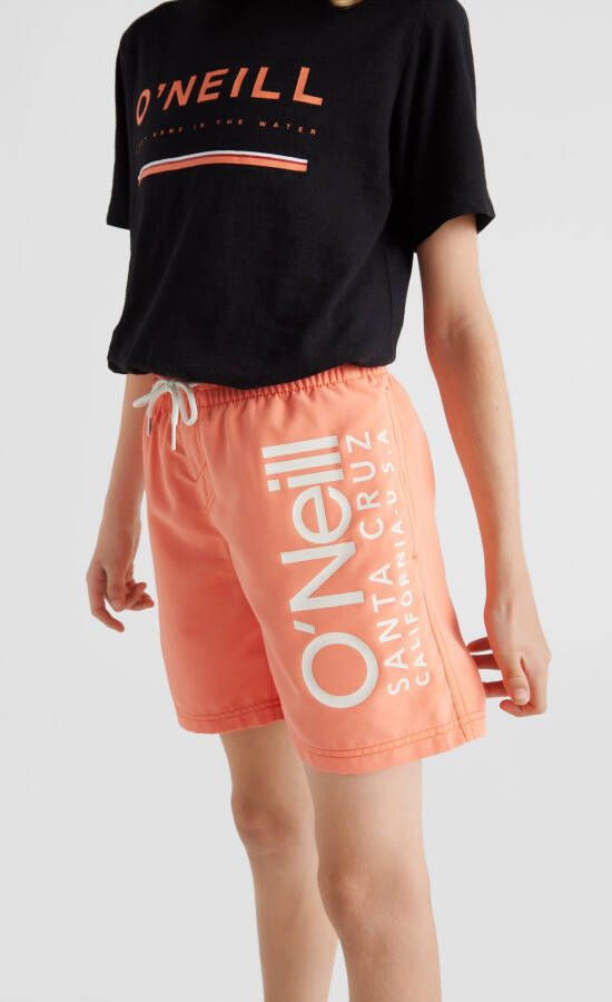 O'Neill Zwemshort Original cali