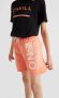 O'Neill zwemshort Cali met all over print oranje - Thumbnail 2