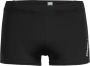 O'Neill Zwemshort SOLID SWIMTRUNKS met logo-opschrift op de pijp - Thumbnail 2