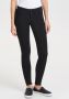 Only Skinny fit jeans ONLROYAL LIFE REG SKINNY JEANS 600 NOOS - Thumbnail 11
