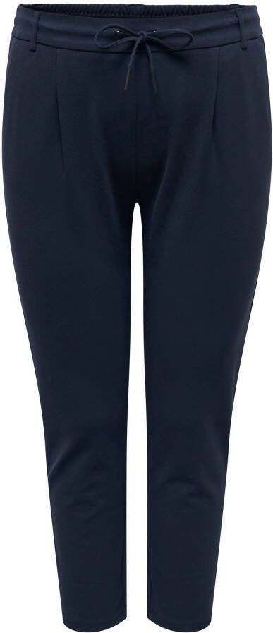 ONLY CARMAKOMA Jogpants CARGOLDTRASH CLASSIC PANT NOOS