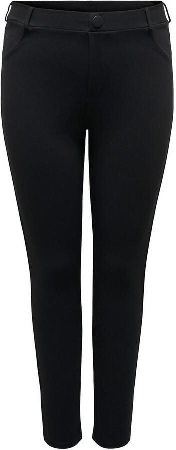 ONLY CARMAKOMA Jeggings CARTAY SHAPE UP LEGGINGS PNT - Foto 5