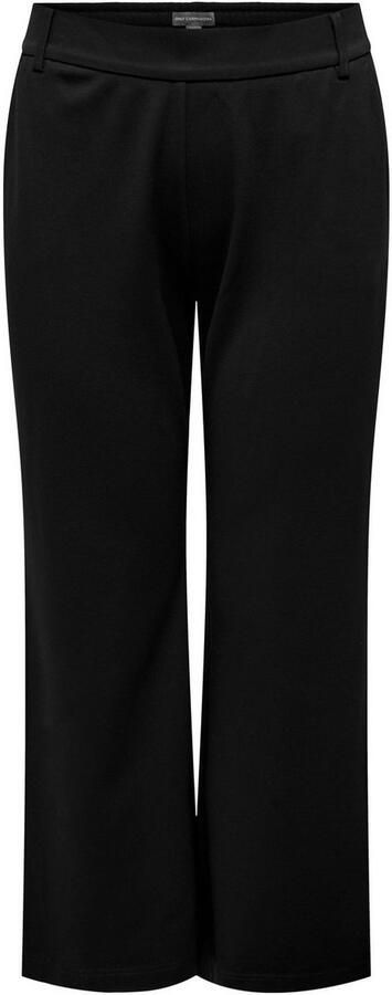 ONLY CARMAKOMA Pantalon CARGOLDTRASH LIFE MW STRAIGHT PANT NOOS - Foto 7