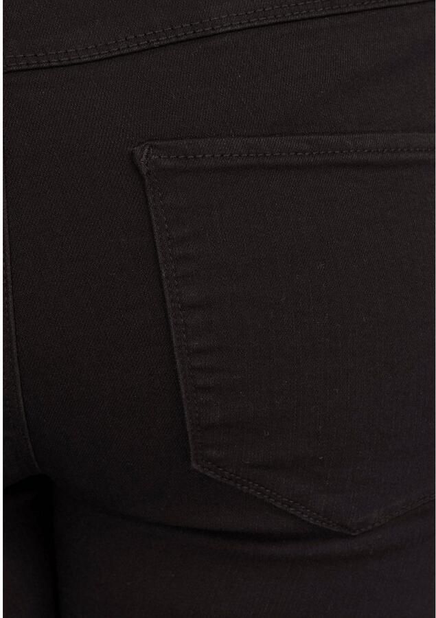 ONLY CARMAKOMA Skinny fit jeans CARTHUNDER REG PUSH UP SK DNM - Foto 12