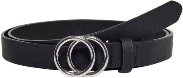 ONLY CARMAKOMA Tailleceintuur CARRASMI PU JEANS BELT