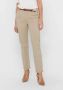 Only Chino Broek ONLBIANA COTTON BELT CHINO CC PNT - Thumbnail 2