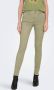Only Chino ONLEVEREST HW SKINNY CHINO PANT CC PNT - Thumbnail 1
