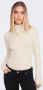 Only Coltrui ONLKAROL L S ROLLNECK PULLOVER KNT NOOS - Thumbnail 3