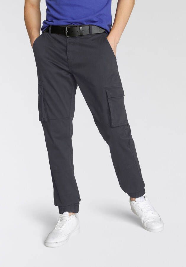 ONLY & SONS Cargobroek ONSCAM STAGE CARGO CUFF LIFE 6687 NOOS