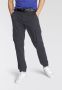 Only & Sons Cargobroek met elastische pijpboorden model 'CANS STAGE' - Thumbnail 3
