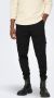 Only & Sons Tapered fit cargobroek met cargozakken - Thumbnail 1