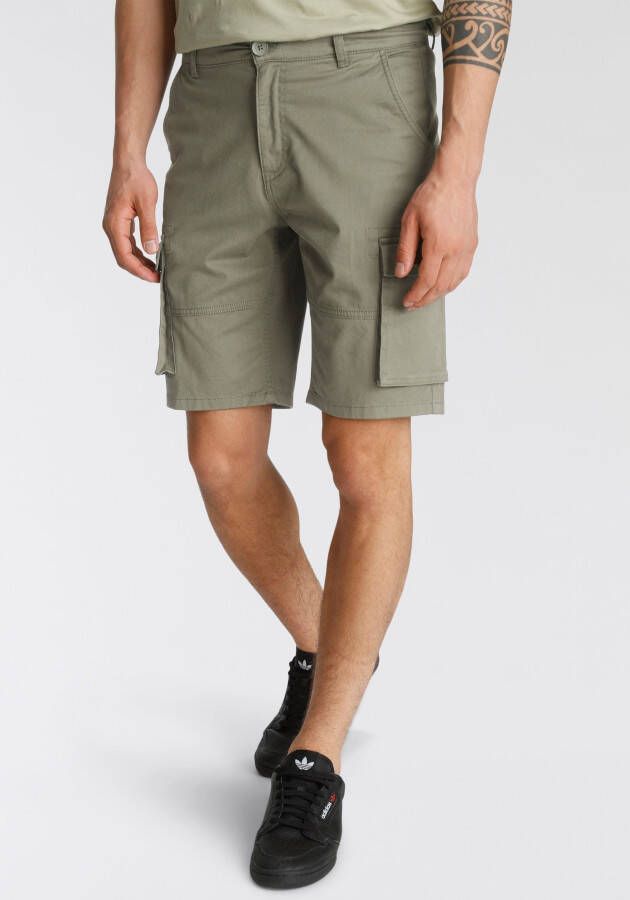 ONLY & SONS Cargoshort CAM STAGE CARGO SHORTS