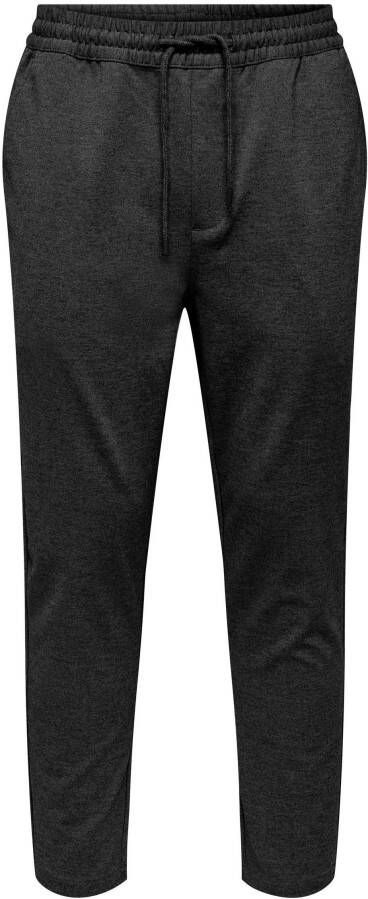 ONLY & SONS Chino LINUS PANT