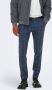 Only & Sons Chino Broek Only & Sons ONSMARK CHECK PANTS HY GW 9887 - Thumbnail 2
