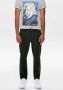Only & Sons Onsmark Broek GW 0209 Noos Groen Green Heren - Thumbnail 2