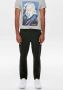 Only & Sons Onsmark Broek GW 0209 Noos Groen Green Heren - Thumbnail 3