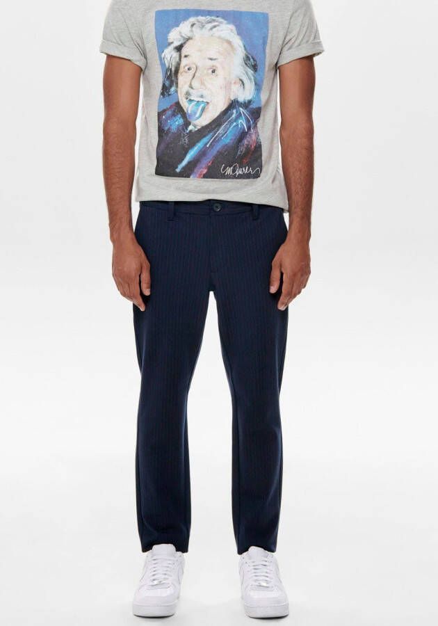 ONLY & SONS Chino MARK PANT