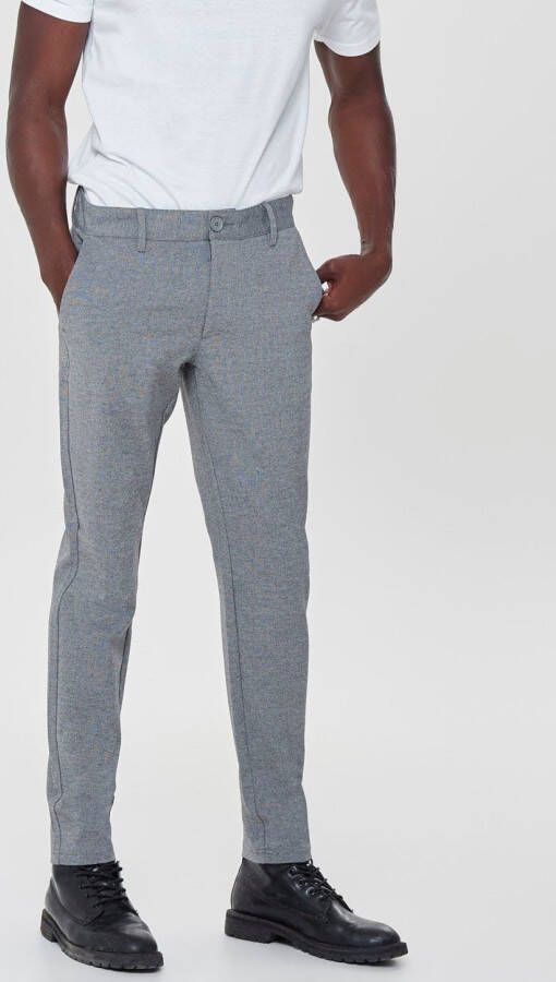 ONLY & SONS Chino MARK PANT